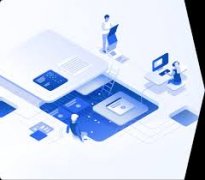 数据分析——精准解读趋势，助力科学决策